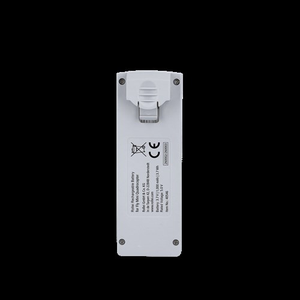 Rollei Fly Mini Battery-Set