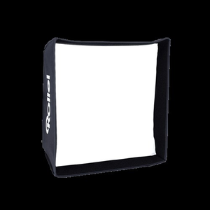 Rollei VIBE 900 Softbox