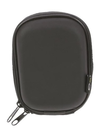 Smart Camera Hard Case - vertical