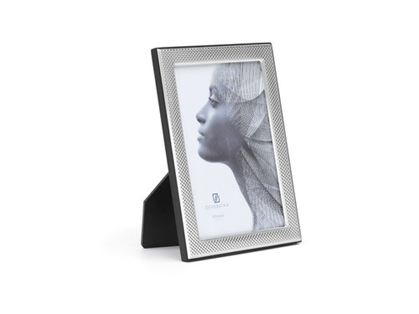 Fotolijst Florence Miro Silver C 10x15 cm