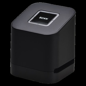 Scanner PDF-S20