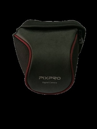 Kodak Bridge Camera Bag