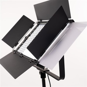 LED Continuous Light DLP-70W