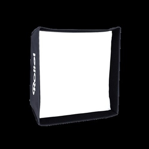 Rollei VIBE 900 Softbox