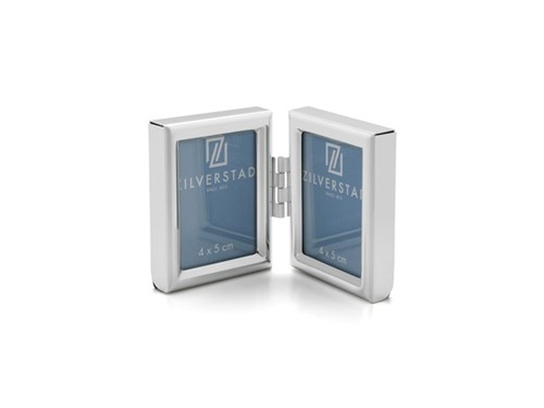 Mini 4x5 (2x)