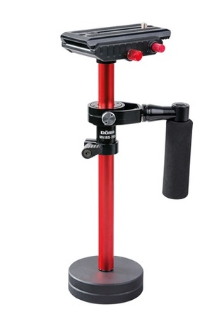 Dörr Aluminium Stabilizer Mini RS-265