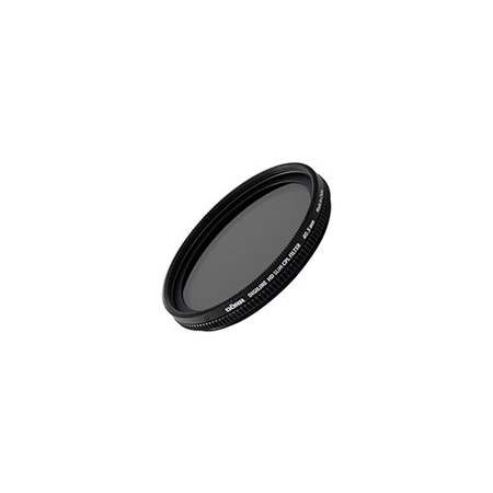 Digiline HD Slim CPL Filter 40,5 mm