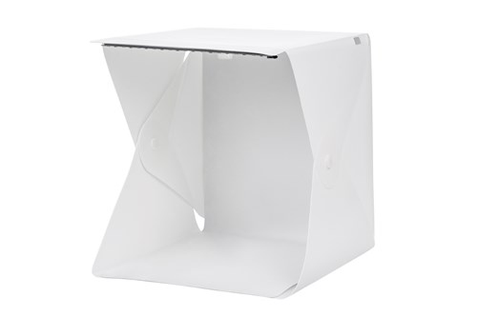 Dörr ML-4030  LED Maxi Light Box