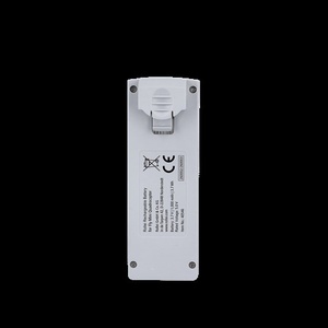 Rollei Fly Mini Battery-Set