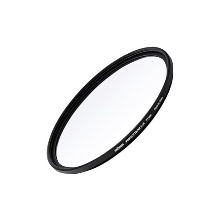 Protect Filter Slim 77 mm