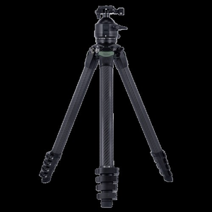 Rollei Lion Rock Pro Instinct