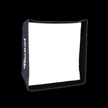Rollei VIBE 900 Softbox