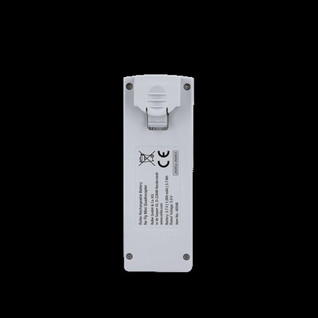 Rollei Fly Mini Battery-Set