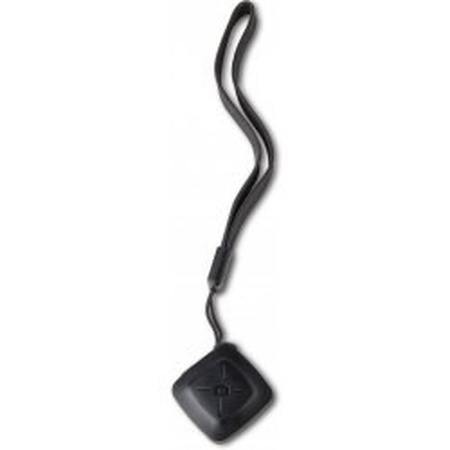 Celly BH REMOTE CONTROL BK