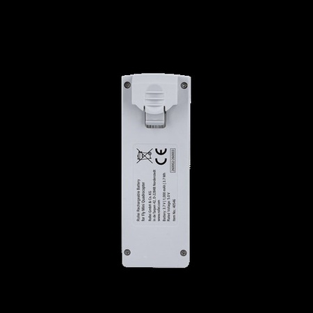 Rollei Fly Mini Battery-Set