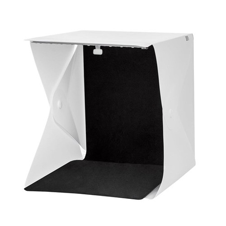 Dörr LED Mini Light Box ML-2020