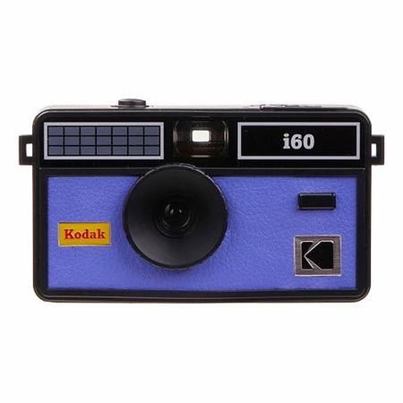 KODAK I60 purple