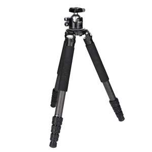 Rock Solid Alpha Mark III