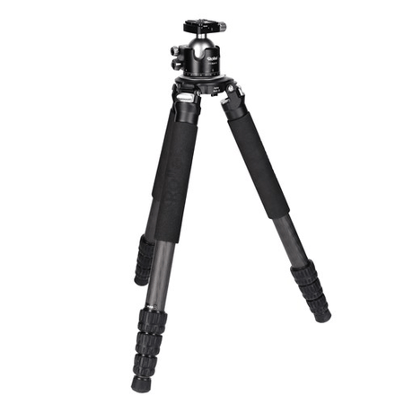 Rock Solid Alpha Mark III