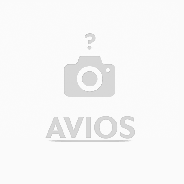 Camouflage Rio 20-60x Spotting Scope